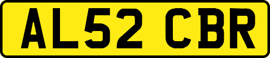 AL52CBR