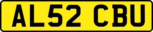 AL52CBU