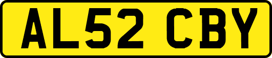 AL52CBY