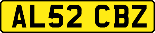 AL52CBZ