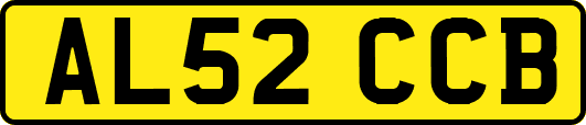 AL52CCB