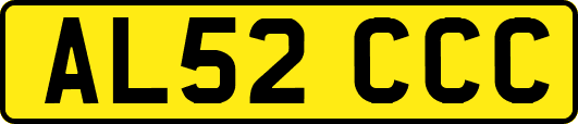 AL52CCC