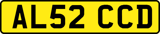AL52CCD