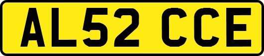 AL52CCE