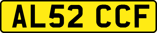 AL52CCF