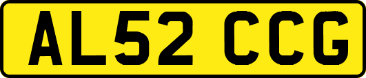 AL52CCG