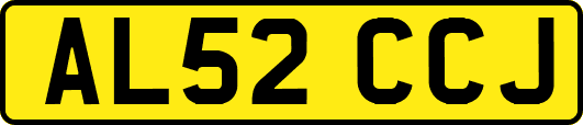 AL52CCJ