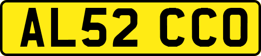 AL52CCO