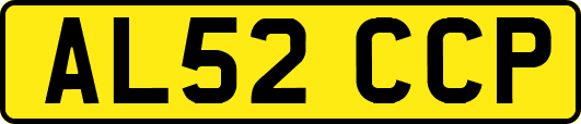 AL52CCP