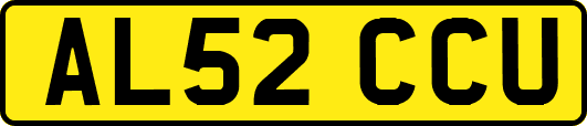 AL52CCU