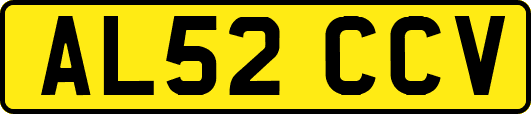 AL52CCV