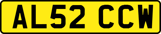 AL52CCW