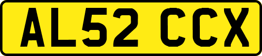AL52CCX