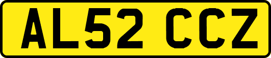 AL52CCZ
