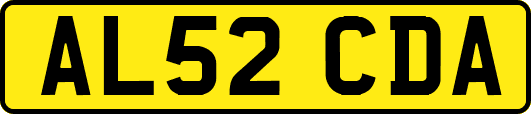 AL52CDA