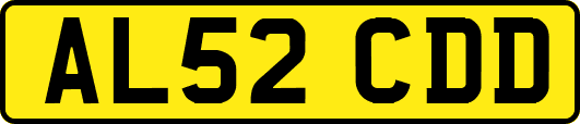 AL52CDD