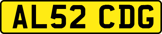 AL52CDG