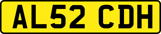 AL52CDH