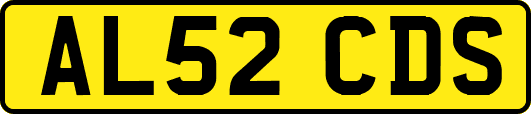AL52CDS
