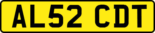 AL52CDT