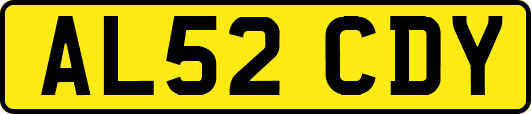 AL52CDY
