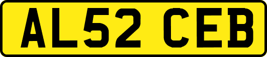 AL52CEB