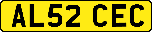 AL52CEC