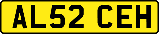 AL52CEH