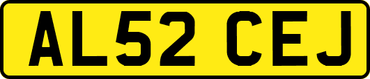 AL52CEJ