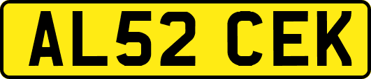 AL52CEK