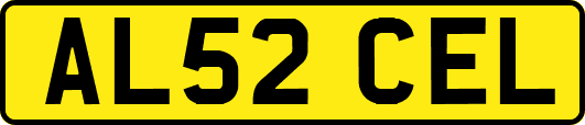 AL52CEL
