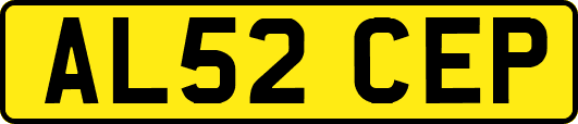 AL52CEP