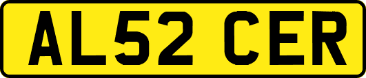 AL52CER