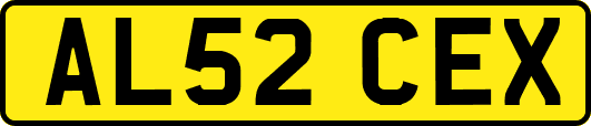 AL52CEX