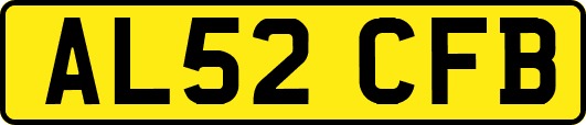 AL52CFB