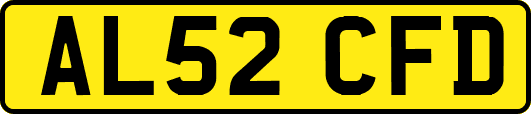 AL52CFD