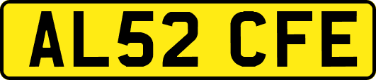 AL52CFE