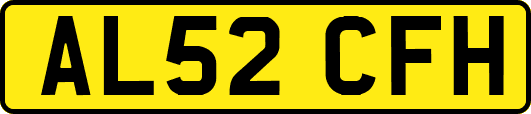 AL52CFH