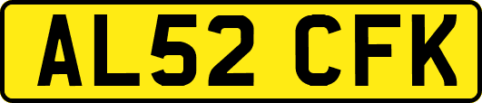 AL52CFK