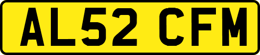 AL52CFM