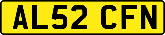 AL52CFN