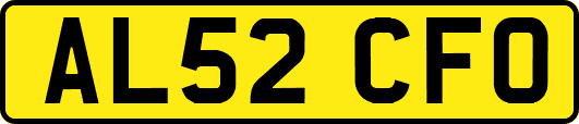 AL52CFO