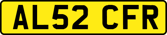 AL52CFR