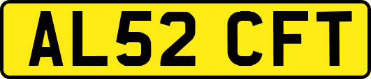 AL52CFT