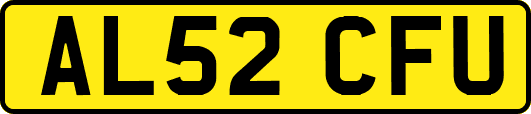 AL52CFU