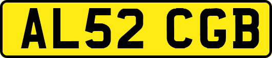 AL52CGB