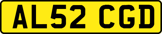 AL52CGD