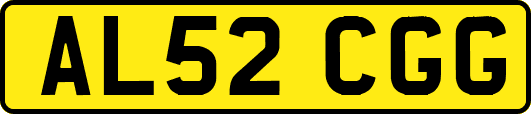 AL52CGG