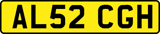 AL52CGH