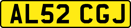 AL52CGJ
